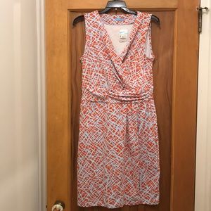 J. McLaughlin Dress